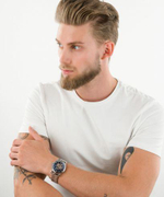 Мужские наручные часы Emporio Armani AR60036