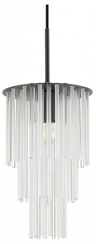 Подвесной светильник Odeon Light 4921/1