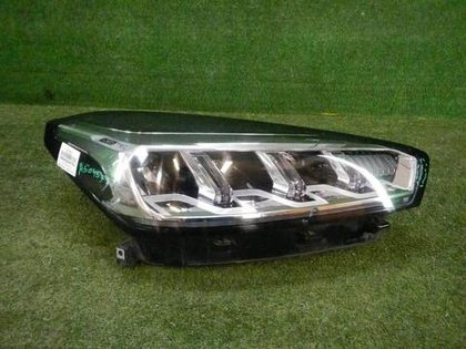 Фара правая Chery Tiggo 8 (2018-н.в.) LED