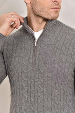Свитер Loro Piana