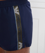 Шорты для плавания Emporio Armani - темно-синий(211747 4R443)