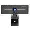 Creative LIVE! CAM SYNC 4K UHD