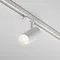 Трековый светильник Фокус / Focus Led Trinity 2700-5000K 20Вт 36° Technical tr197-3-20wcct-m-w