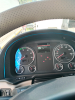 MAN TGX 4x2 Седельный тягач 18.510 4x2 BLS (Дизельный, 12,4 л, 510 л.с., АТ)