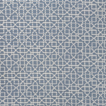 Коврик мерный AQUA STEP LUXE 1,3*15м толщина 5,5мм, M16012 GREY