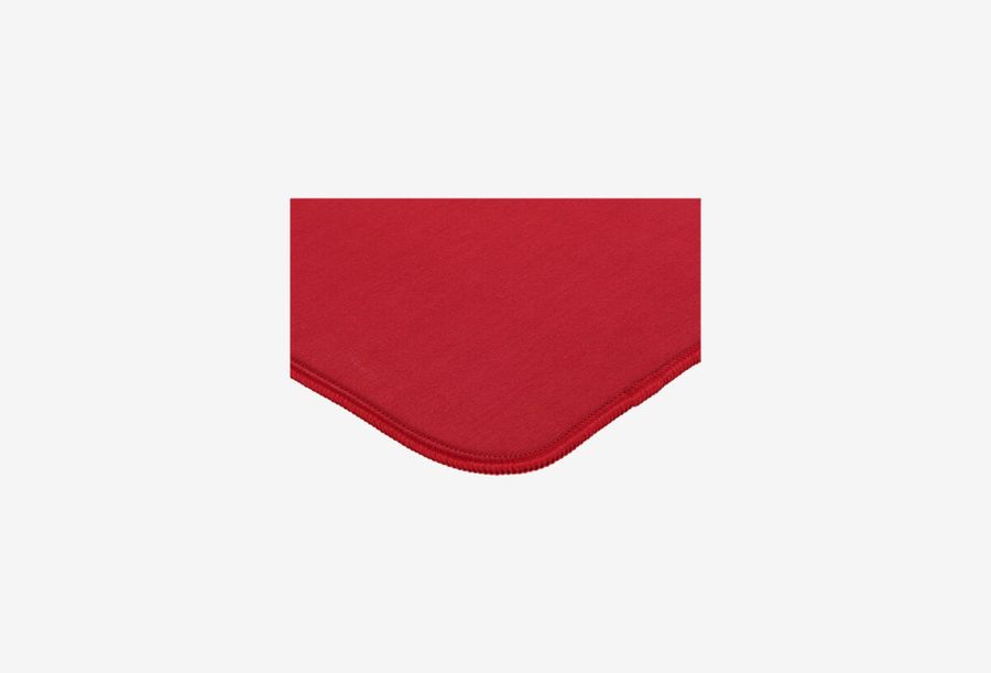 KEYRON OM-XL Cherry_0326709110043