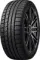 Hankook W300 Icebear 295/30 R22 103W XL