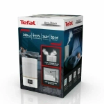 Увлажнитель воздуха Tefal AQUA BOOST HD4045F0 (q)