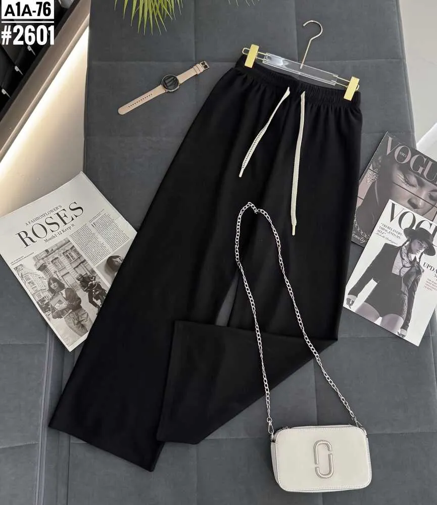 Штаны 4145045 (2013472200) Fabrika