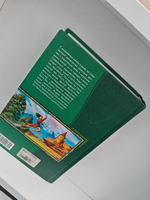 Меч без имени: Меч без имени; Свирепый ландграф; Век святого скиминока