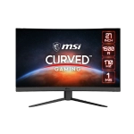 Монитор 27" MSI G27CQ4 E2
