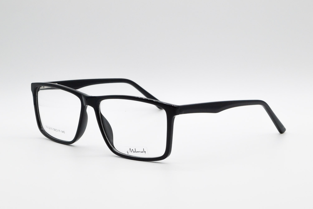 Изг.оправы Melorsch SG-2210 C2