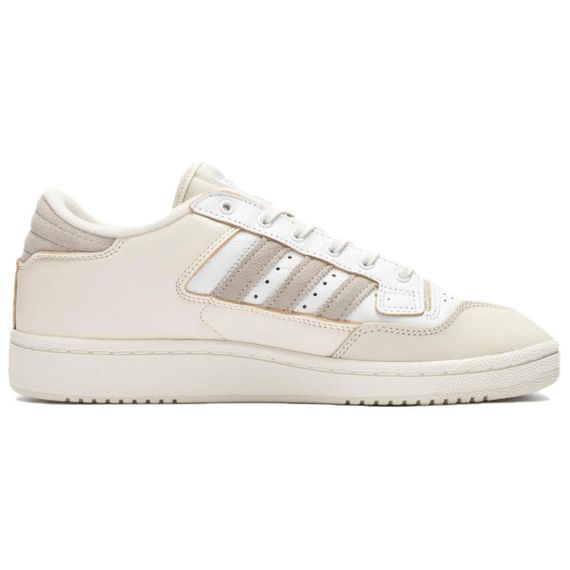 Кроссовки adidas originals Centennial для скейтборда "Низкие кроссовки" Юнисекс