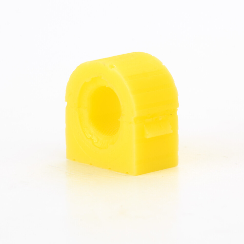 Полиуретановая втулка стабилизатора, передней подвески (2 шт.), Точка опоры.23-01-3384