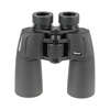 Бинокль Veber Omega БПЦс 10x50WP с сеткой