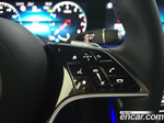 Mercedes-Benz E-Class W213 E250 Avangarde (11.2023)