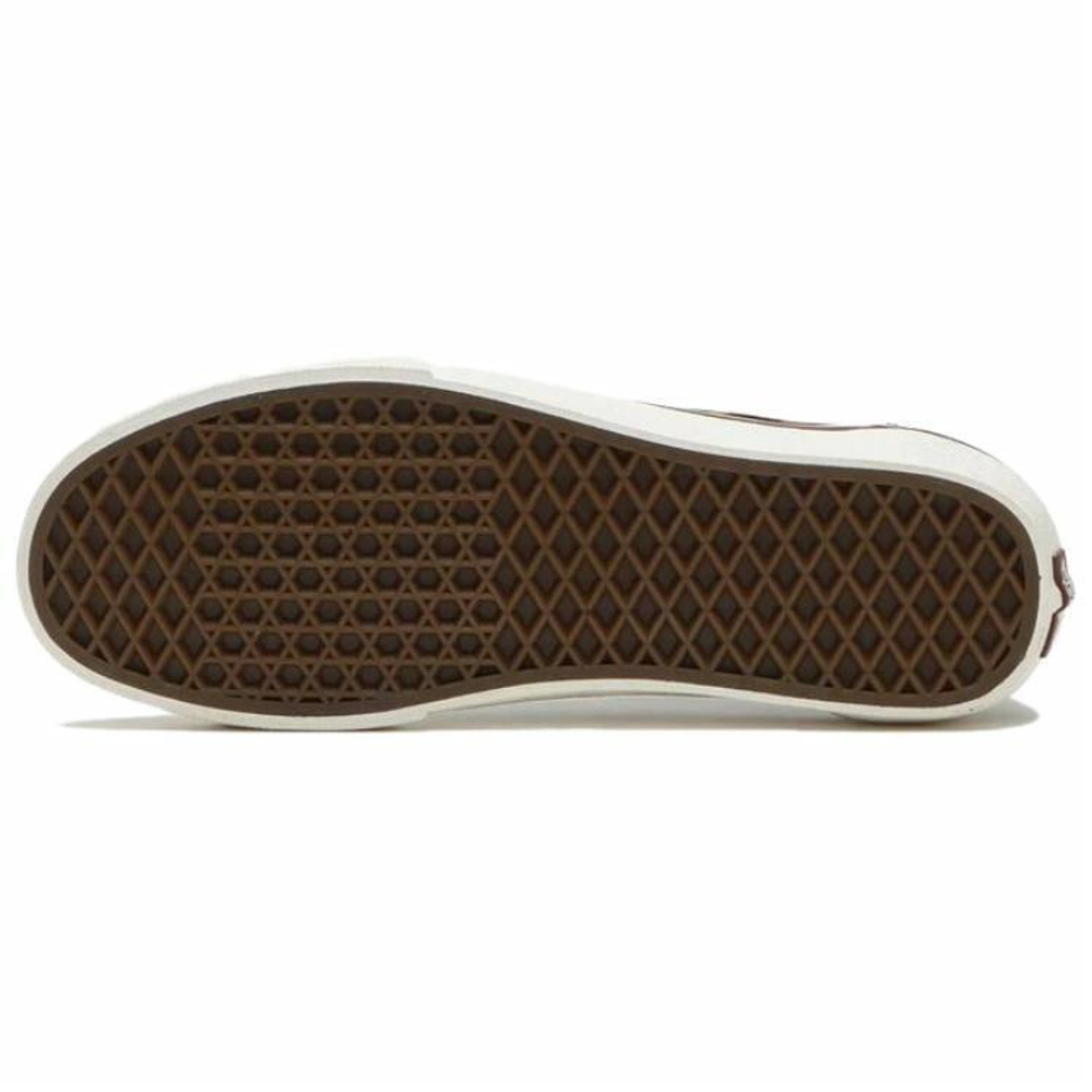Vans Style 136 Decon Vr3 Sf