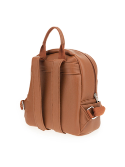 18340-2/25 Рюкзак жен., иск. кожа