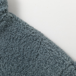 Куртка YMKASHIX Ride Puff