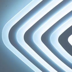 Citilux Триест Смарт CL737A100E RGB Умная люстра