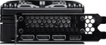 Видеокарта Palit RTX 5070 Ti GamingPro OC NE7507TS19T2-GB2031A 16 Гб