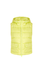 Marc-Cain-Sp_HerbstWinter-2020_411_PS 37.02 W40