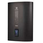 Electrolux EWH 30 SmartInverter Grafit водонагреватель накопительный электрический НС-1428860