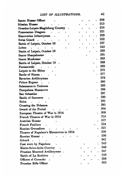 Napoleon; a History of the Art of War. Volume 4 | Dodge Theodore Ayrault