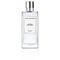 Унисекс парфюмерия Angel Schlesser Instinctive Marine 100 мл