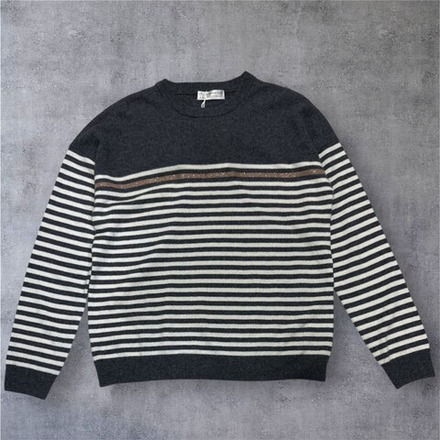 Свитер Brunello Cucinelli