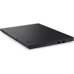 Ноутбук Lenovo ThinkPad E14 G7 Core 7 240H 16Gb SSD512Gb Intel Graphics 14" IPS WUXGA (1920x1200) без ОС black WiFi BT Cam (21T9006FIG)