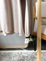 Трикотажная блузка La Stupenderia, 140