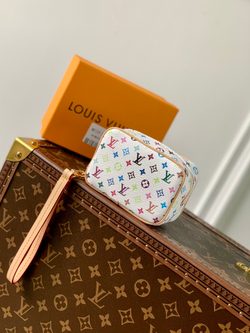Louis Vuitton Wapity Case