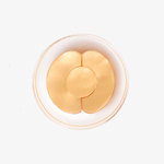 Гидрогелевые патчи для век и межбровья с золотом и EGF Petitfee Gold & EGF Eye&Spot Patch