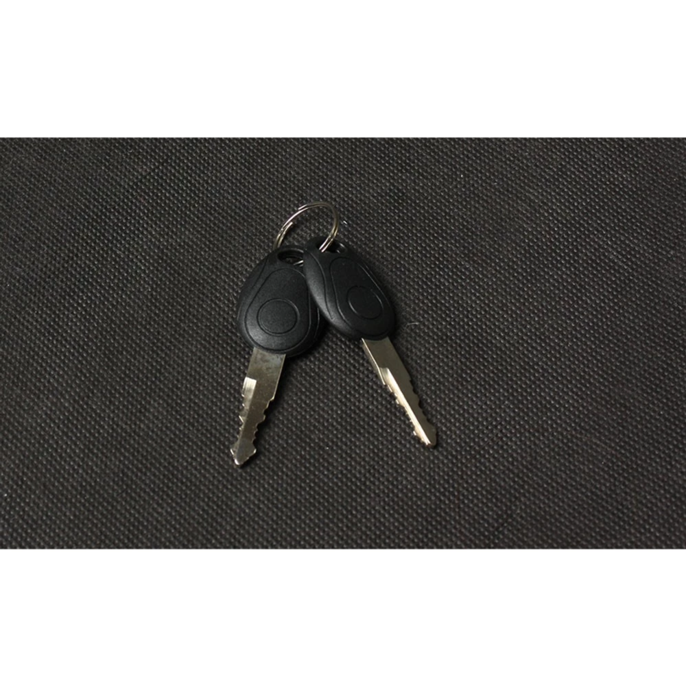 Электросамокат YOKAMURA SX