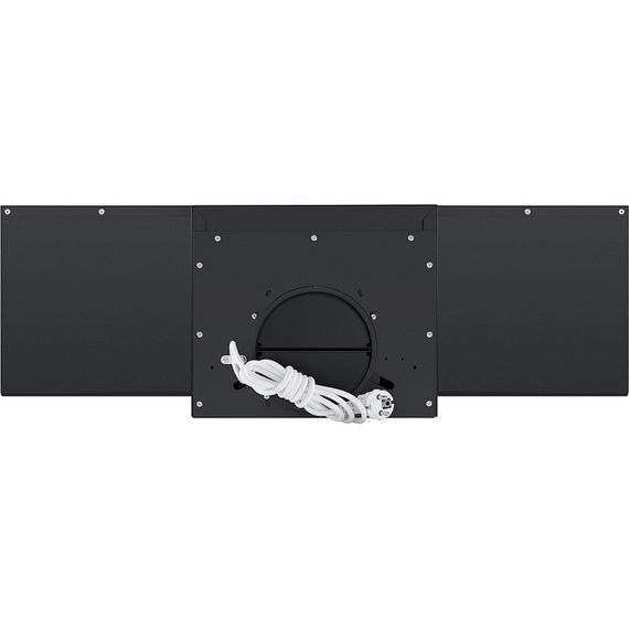 Вытяжка Maunfeld FANTASY 90 ЧЕРНЫЙ