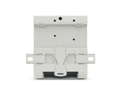 Счетчик электроэнергии однофазный однотарифный CE101 R5.1 145 M6 , 5(60), кл.точ. 1.0 Энергомера 2025