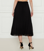 Юбка Vocelina BOSS BLACK - черный(50531644)