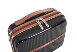 НОВИНКА🔥Чемоданы Vegas | 5 цветов