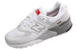 Кроссовки New Balance Nb 999 D