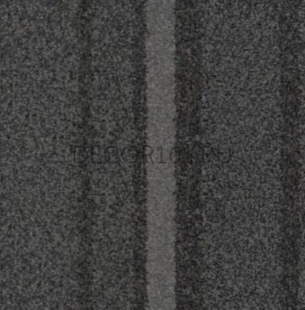 Ковер рулонный Stepway C105AM/X3611, шир. 3.66м Desoma (Десома) 100% ПОЛИАМИД Solution dyed