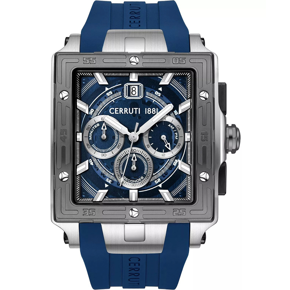 Cerruti Odissea CIWGO0072402