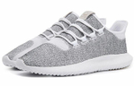 Кроссовки Adidas Originals Tubular Shadow