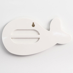 5090815 Термометр для ванны «Касатка»