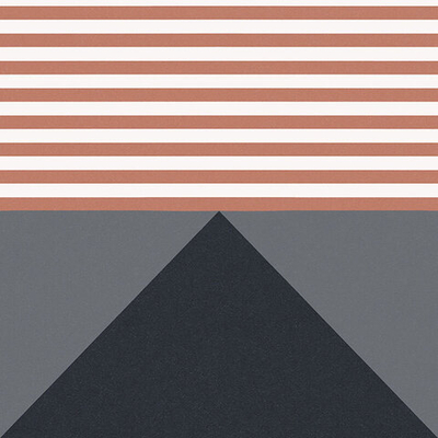 Керамогранит EQUIPE BAUHOME Strich Cold