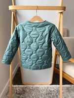 Куртка Bonpoint, 98