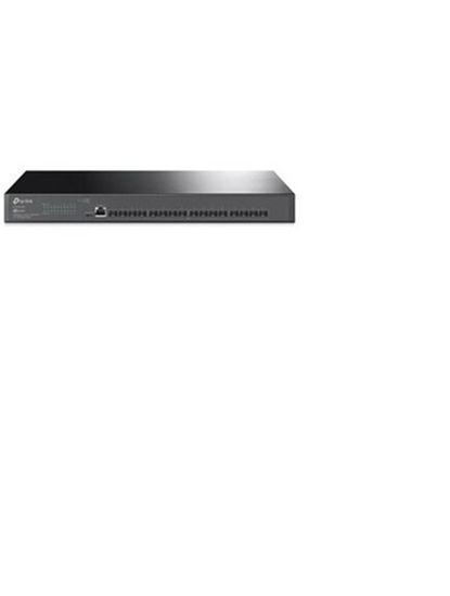 Коммутатор TP-Link SX3016F (SX3016F)