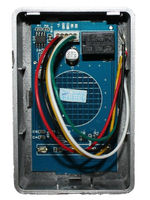 Кнопка выхода TS-MAGIC