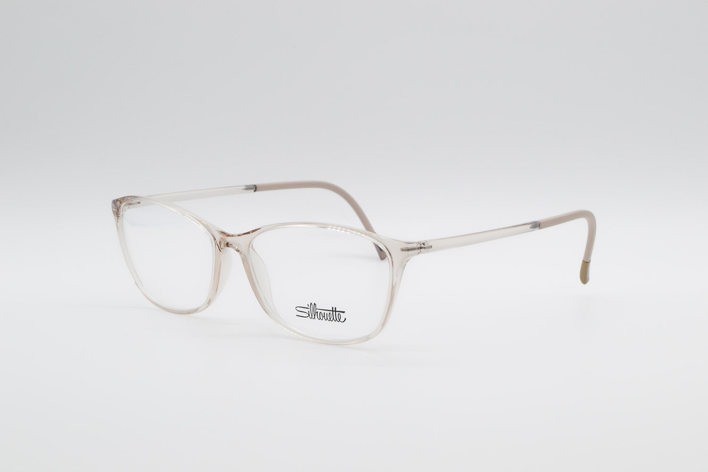 Изг. оправы Silhouette 1603 75 8510