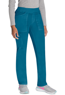 Брюки женские Dickies Balance DKE135